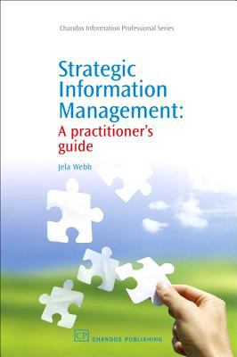 Strategic Information Management Sim Hb 