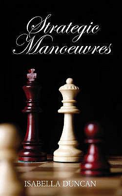 Strategic Manoeuvres Duncan Isabella 