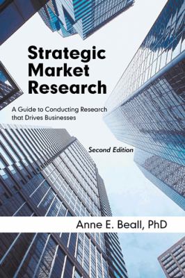 Strategic Market Research 