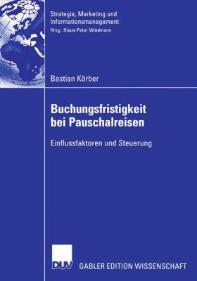 Strategisches Mehrmarkencontrolling Kullmann Mathias 