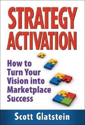 Strategy Activation 