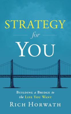 Strategy for You Horwath Rich 