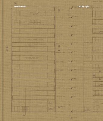 Stray Light Hartt David 