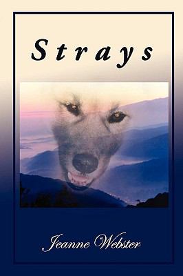 Strays 