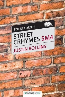 Street Crhymes Rollins Justin 
