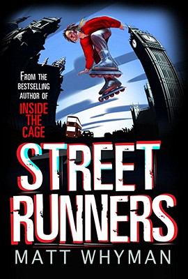 Street Runners 