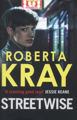 Streetwise Kray Roberta 