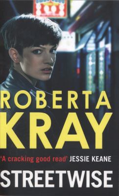 Streetwise Kray Roberta 