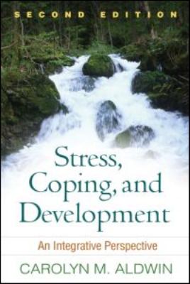 Stress Coping and Development 