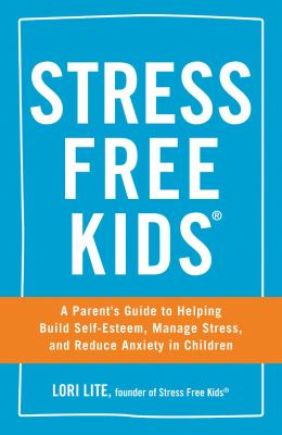Stress Free Kids Lite Lori 