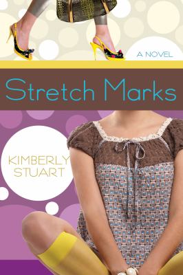 Stretch Marks 