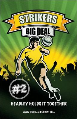 Strikers 