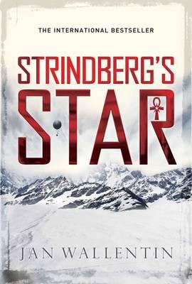 Strindberg s Star Wallentin Jan 