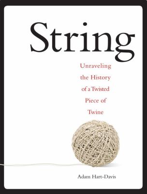 String 