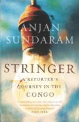 Stringer Sundaram Anjan 