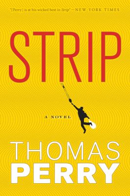 Strip Perry Thomas 
