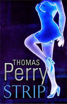 Strip Perry Thomas 