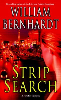 Strip Search Bernhardt William 
