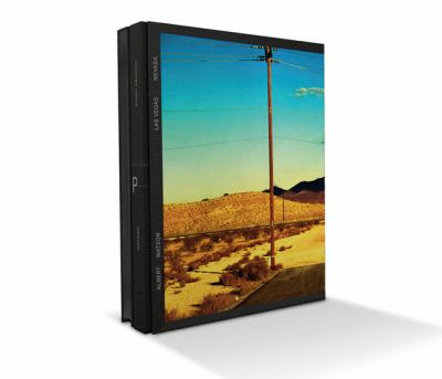 Strip Search Watson Albert 