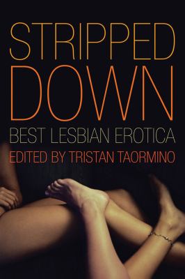 Stripped Down Taormino Tristan 