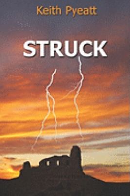Struck 