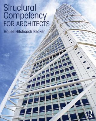 Structural Competency for Architects Hitchcock Becker 
