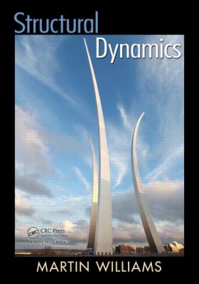Structural Dynamics Williams Martin 