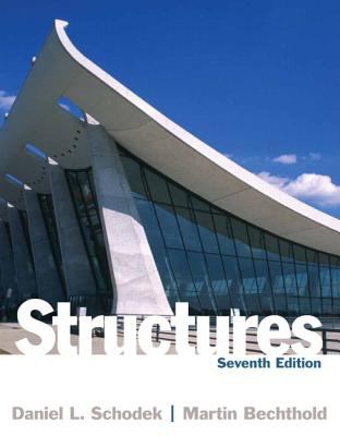 Structures Bechthold Martin 