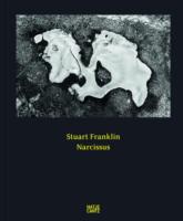 Stuart Franklin Franklin Stuart 