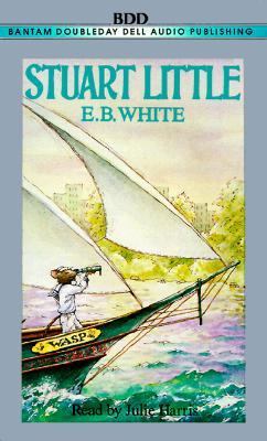 Stuart Little 