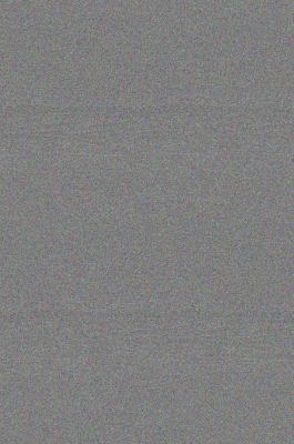 Students Perspectives on Schooling 