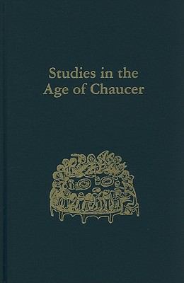 Studies Age Chaucer Vol 28 