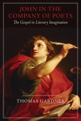 Studies in Christianity and Literature Gardner Thomas 