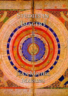 Studies in Imagery Volume II 