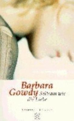 Studio 60 Niveau 1 Kursteilnehmerbuch mit CD 