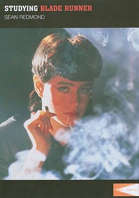 Studying Blade Runner 