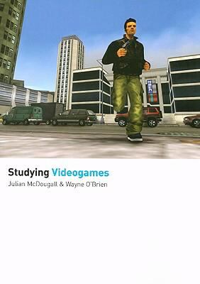 Studying Videogames 
