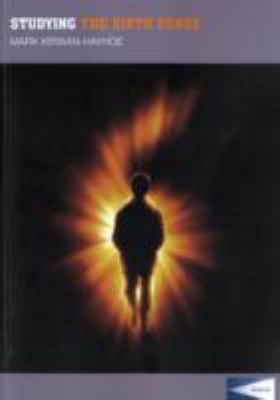 Studying the Sixth Sense Kirwan Hayhoe Mark 