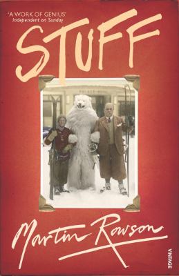 Stuff Rowson Martin 