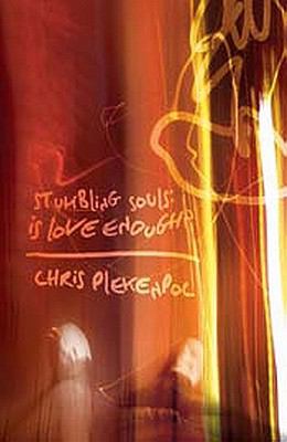 Stumbling Souls 