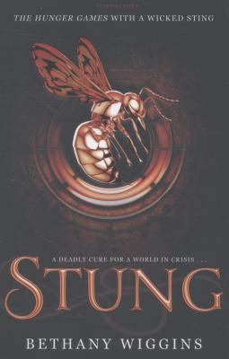 Stung Wiggins Bethany 