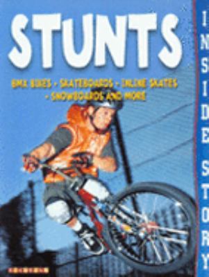 Stunts 