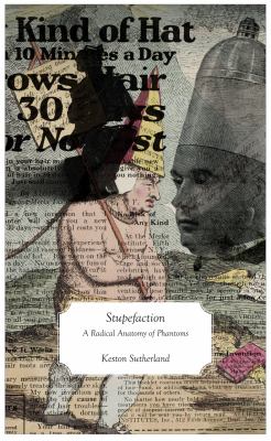 Stupefaction Sutherland Keston 