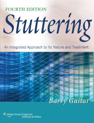 Stuttering Guitar 