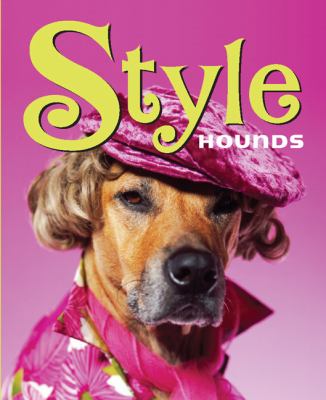 Style Hounds 