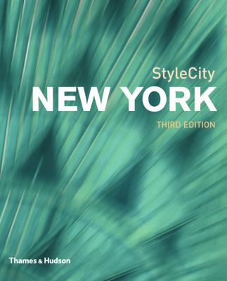 Stylecity New York Stein Joshua 