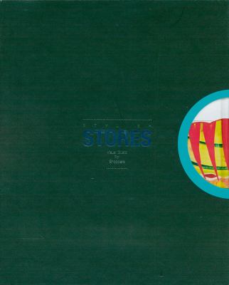 Stylish Stores Lee Ying 