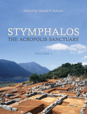 Stymphalos 