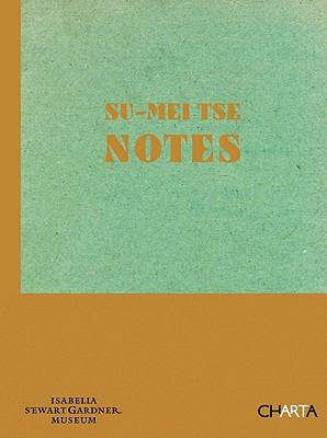 Su Mei Tse Notes 
