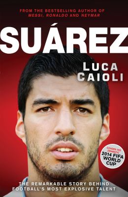 Suarez Caioli Luca 